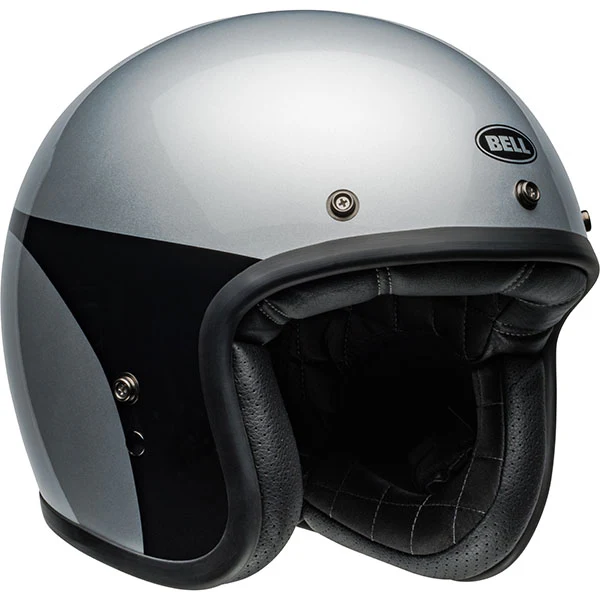 Bell - Custom 500 Chassis Helmet