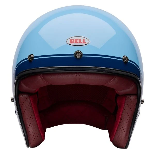 Bell - Custom 500 Crate Helmet - Image 3