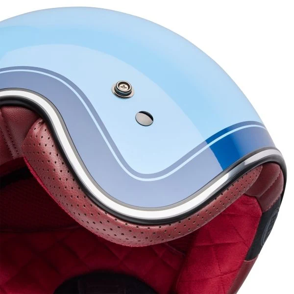 Bell - Custom 500 Crate Helmet - Image 8