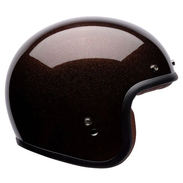 Bell - Custom 500 Flake Helmet - Image 7
