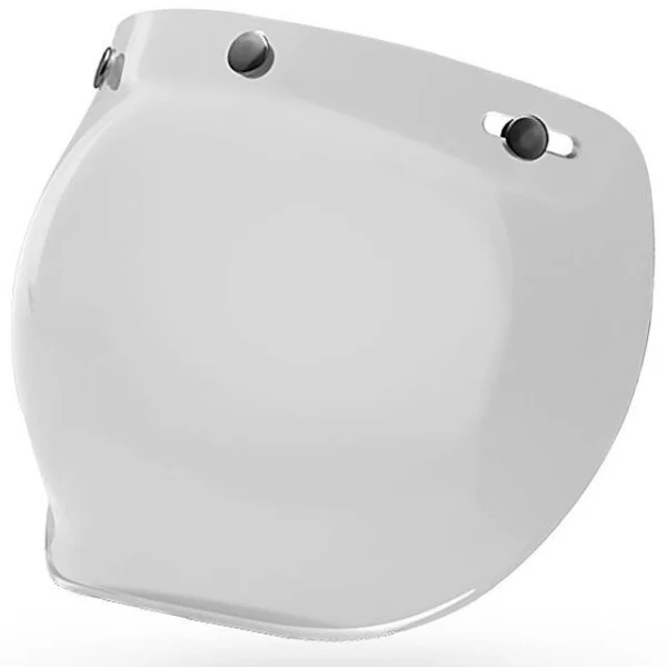 Bell - 3-Snap Shields - Image 2