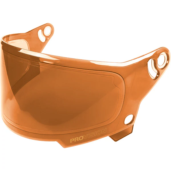 Bell - Eliminator Replacement Shields - Image 4
