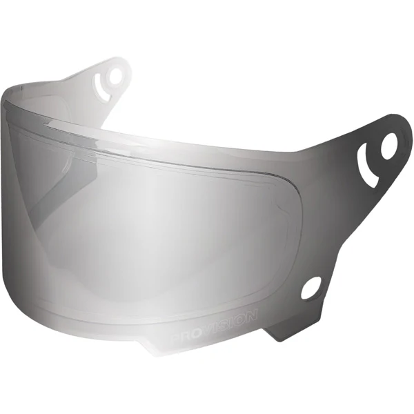 Bell - Eliminator Replacement Shields - Image 7