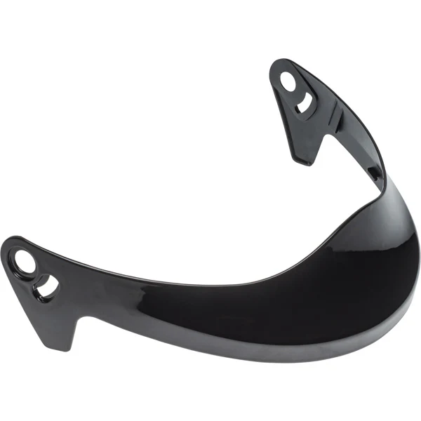 Bell - Eliminator Visor - Image 3