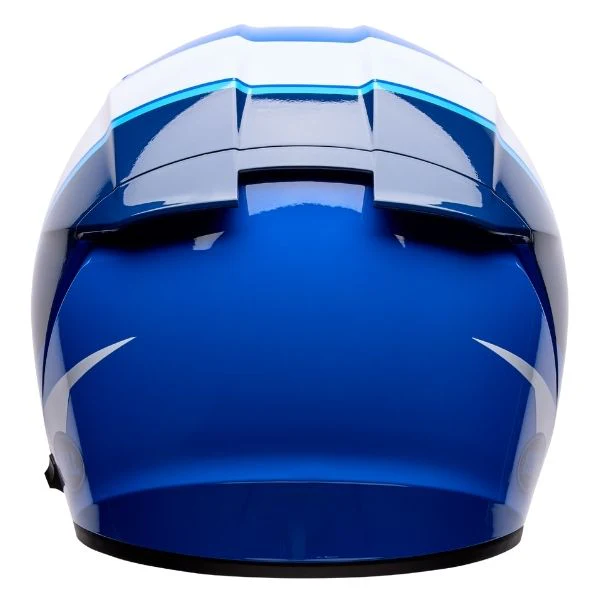 Bell - Lithium Flip Helmet - Image 10