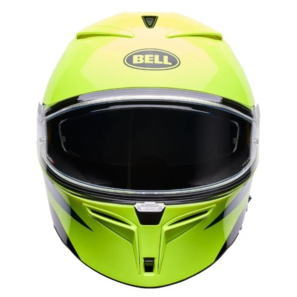 Bell - Lithium Flip Helmet - Image 15