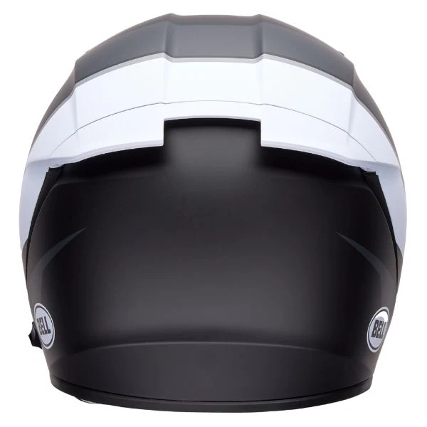 Bell - Lithium Flip Helmet - Image 4