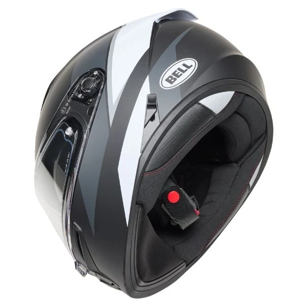 Bell - Lithium Flip Helmet - Image 6
