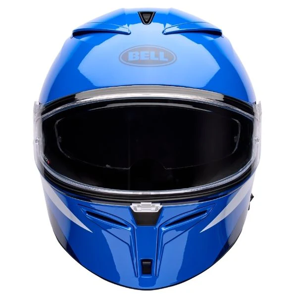 Bell - Lithium Flip Helmet - Image 9
