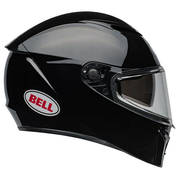 Bell - Lithium Helmet - Image 2