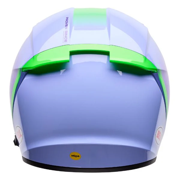 Bell - Lithium MIPS Bash Helmet - Image 10