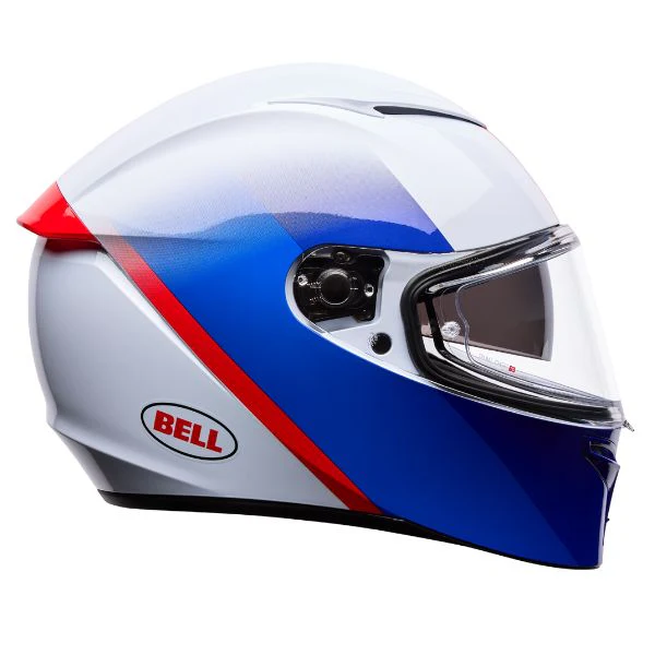 Bell - Lithium MIPS Bash Helmet - Image 14