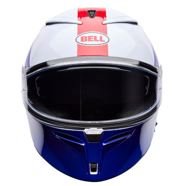 Bell - Lithium MIPS Bash Helmet - Image 15