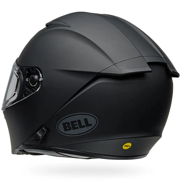 Bell - Lithium MIPS Helmet - Image 24