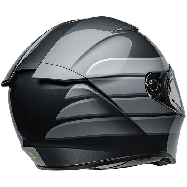 Bell - Lithium MIPS Neo Gloss Helmet - Image 10