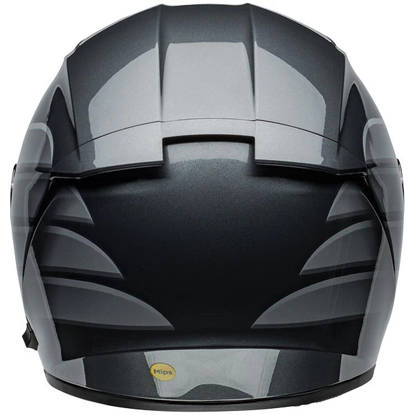 Bell - Lithium MIPS Neo Gloss Helmet - Image 11