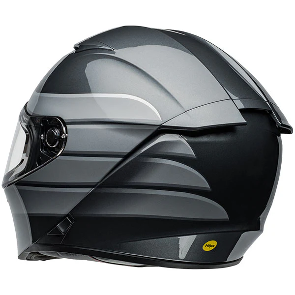 Bell - Lithium MIPS Neo Gloss Helmet - Image 12