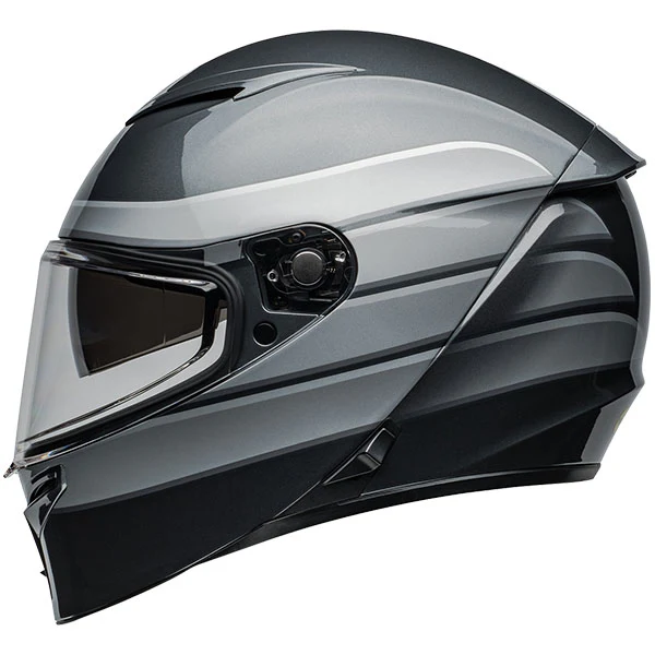 Bell - Lithium MIPS Neo Gloss Helmet - Image 13