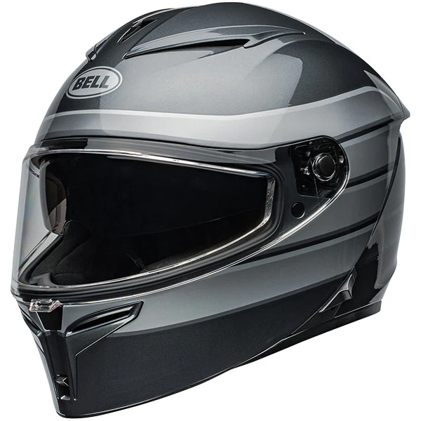 Bell - Lithium MIPS Neo Gloss Helmet - Image 14