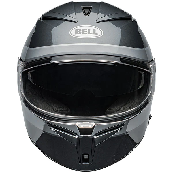 Bell - Lithium MIPS Neo Gloss Helmet - Image 15