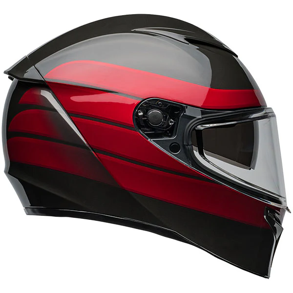 Bell - Lithium MIPS Neo Gloss Helmet - Image 2