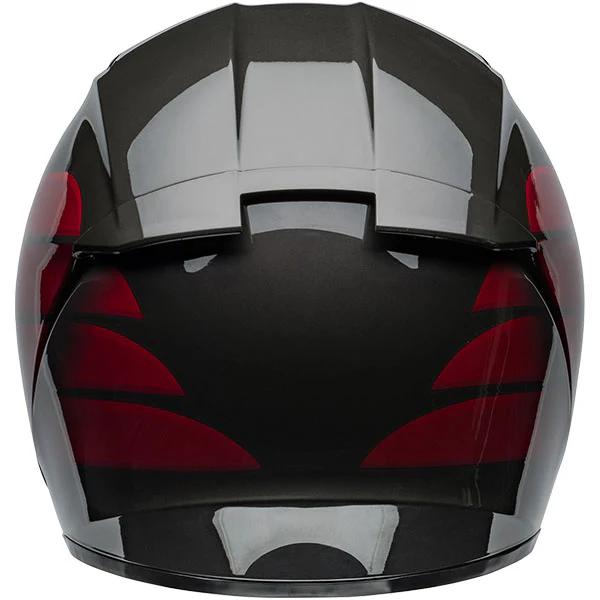 Bell - Lithium MIPS Neo Gloss Helmet - Image 3