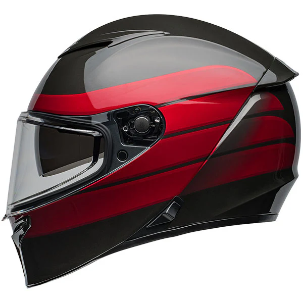 Bell - Lithium MIPS Neo Gloss Helmet - Image 5