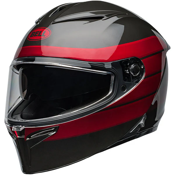 Bell - Lithium MIPS Neo Gloss Helmet - Image 6