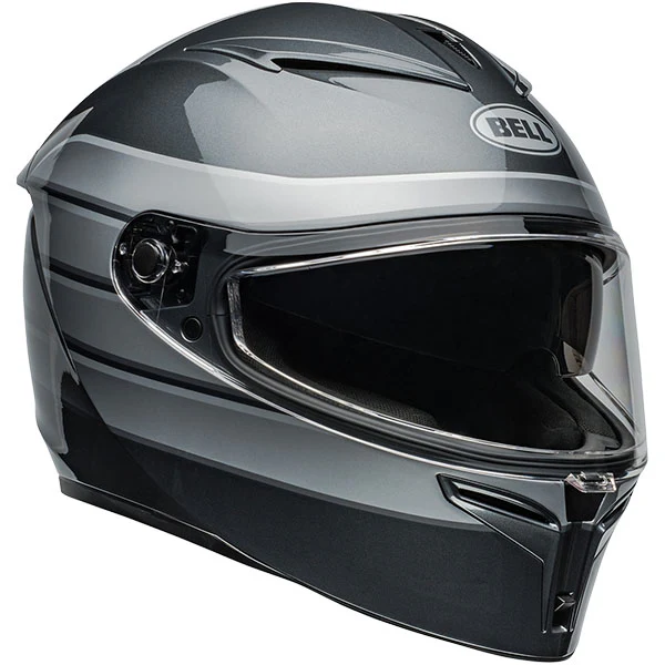 Bell - Lithium MIPS Neo Gloss Helmet - Image 8