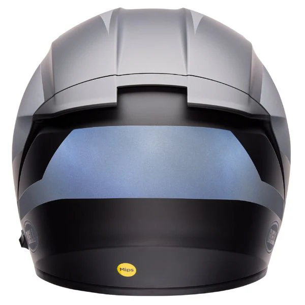 Bell - Lithium MIPS Night Rider Helmet - Image 4