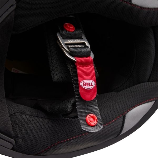 Bell - Lithium MIPS Plus Blip Helmet - Image 10