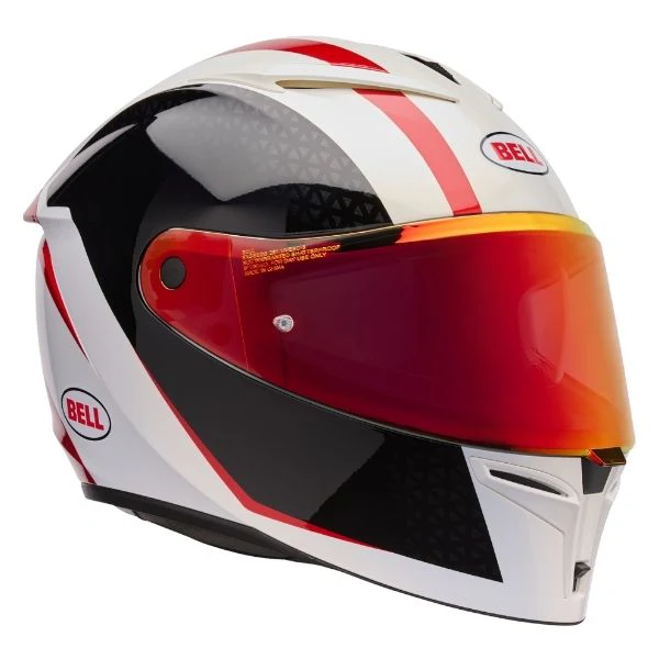 Bell - Lithium MIPS Plus Blip Helmet - Image 11