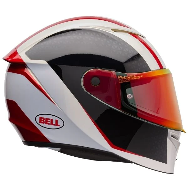 Bell - Lithium MIPS Plus Blip Helmet - Image 12