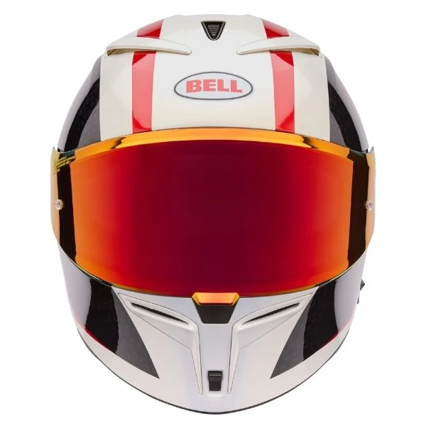 Bell - Lithium MIPS Plus Blip Helmet - Image 13
