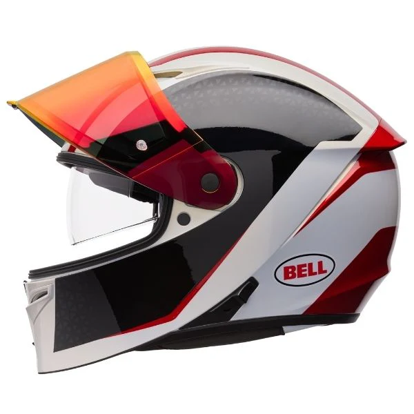 Bell - Lithium MIPS Plus Blip Helmet - Image 14