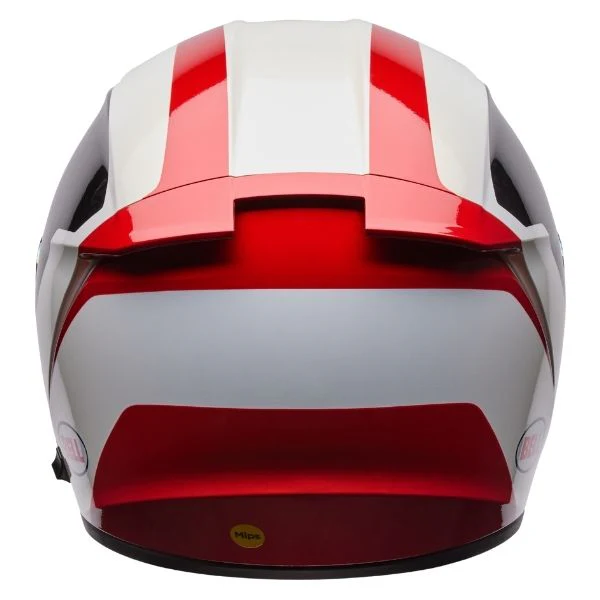 Bell - Lithium MIPS Plus Blip Helmet - Image 15