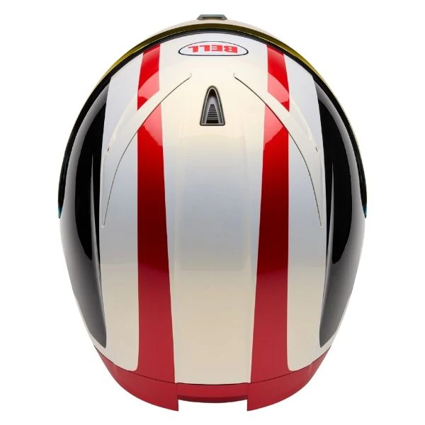 Bell - Lithium MIPS Plus Blip Helmet - Image 16