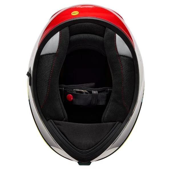 Bell - Lithium MIPS Plus Blip Helmet - Image 17
