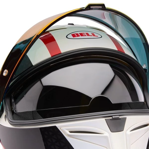 Bell - Lithium MIPS Plus Blip Helmet - Image 18