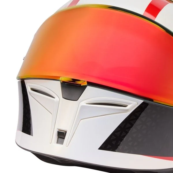 Bell - Lithium MIPS Plus Blip Helmet - Image 19