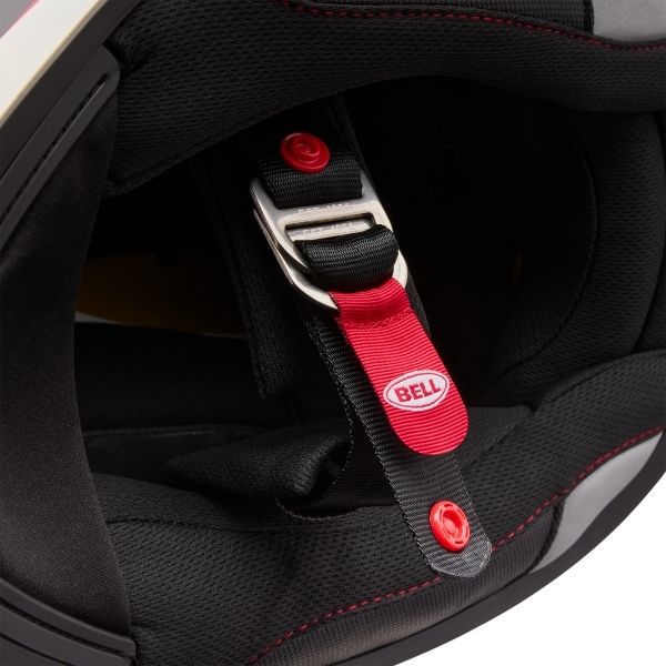 Bell - Lithium MIPS Plus Blip Helmet - Image 20
