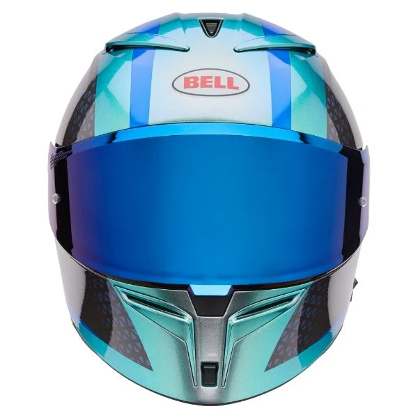 Bell - Lithium MIPS Plus Blip Helmet - Image 3
