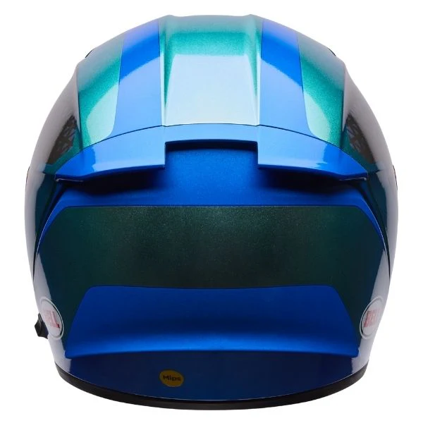 Bell - Lithium MIPS Plus Blip Helmet - Image 5