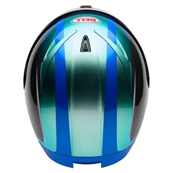 Bell - Lithium MIPS Plus Blip Helmet - Image 6