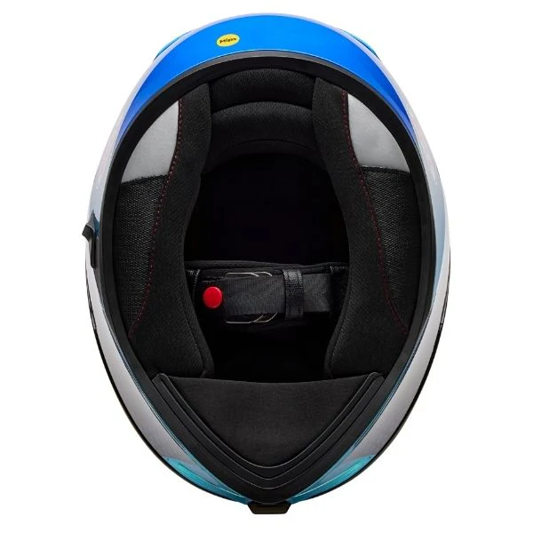 Bell - Lithium MIPS Plus Blip Helmet - Image 7