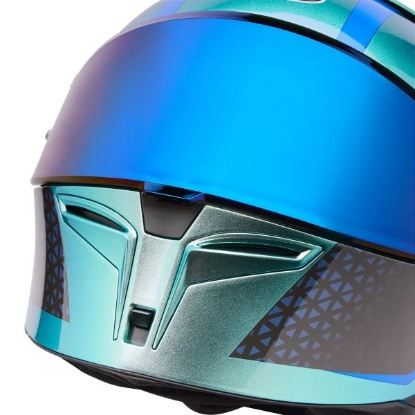Bell - Lithium MIPS Plus Blip Helmet - Image 9