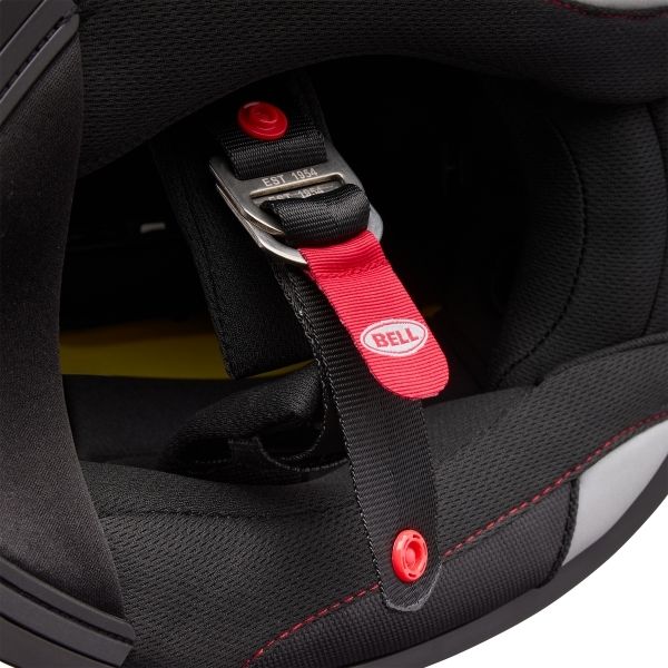 Bell - Lithium MIPS Plus Delta Helmet - Image 10