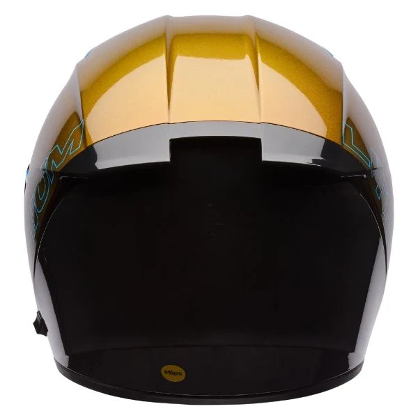 Bell - Lithium MIPS Plus Delta Helmet - Image 14