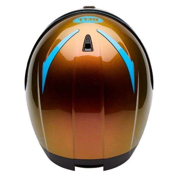 Bell - Lithium MIPS Plus Delta Helmet - Image 16