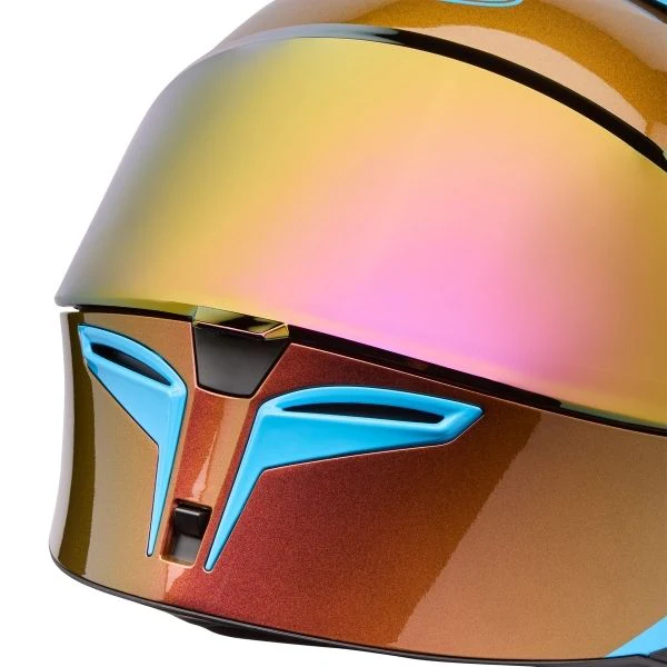 Bell - Lithium MIPS Plus Delta Helmet - Image 19
